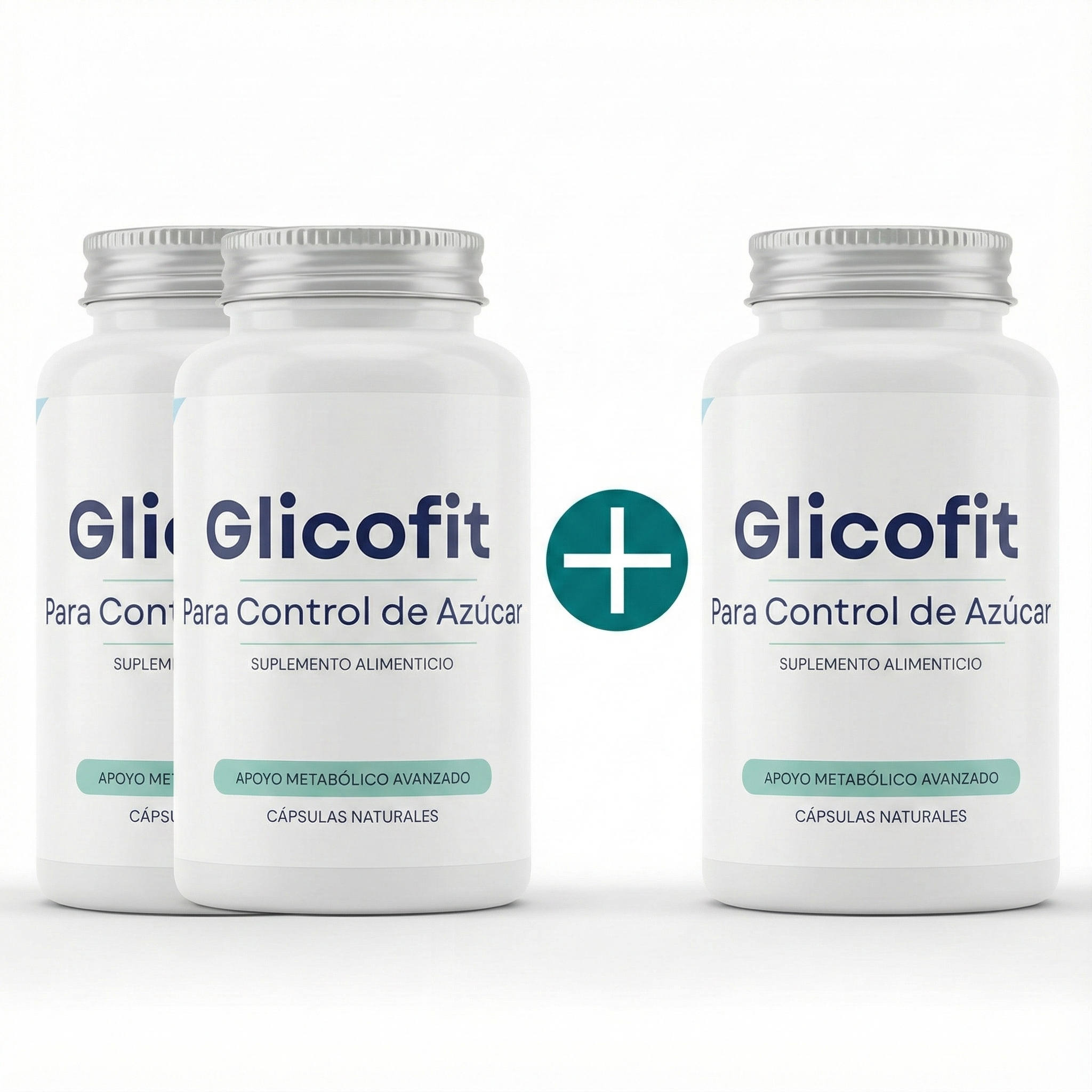 GLICO FIT 🌿 ORDENA GLICOFIT HOY Y EMPIEZA A CUIDAR TU BIENESTAR 🌿