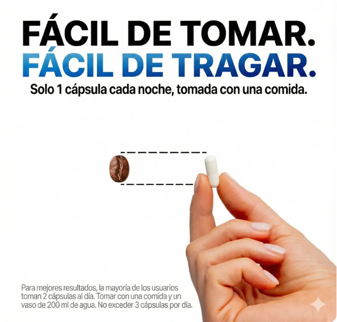 Magnesium Complex⚡💙🥇