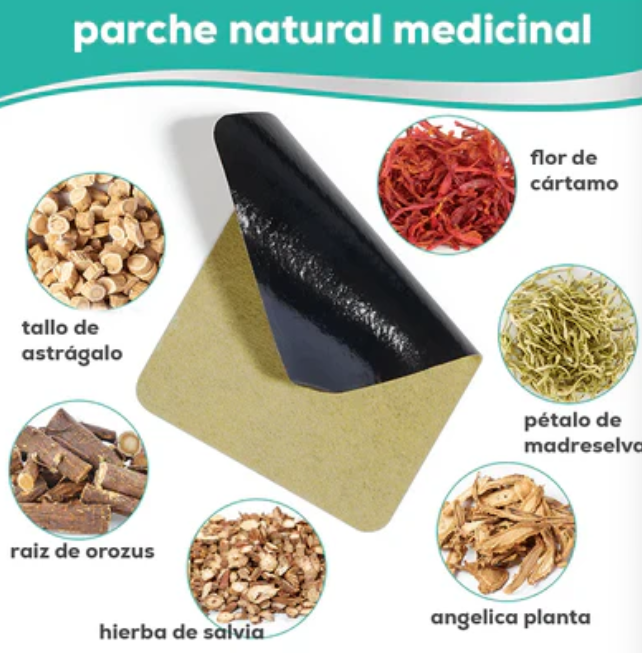 VARICOSE VEINS Spray - Elimina venas varicosas