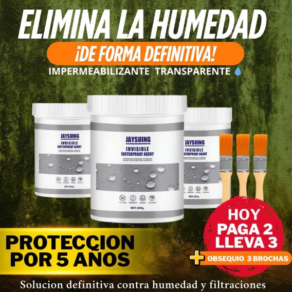 MEGA OFERTA SELLADOR MULTIUSOS GRAN COMBO 🥳