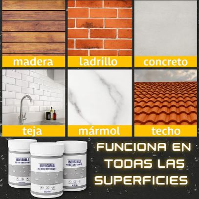 MEGA OFERTA SELLADOR MULTIUSOS GRAN COMBO 🥳