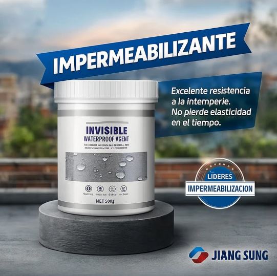 MEGA OFERTA SELLADOR MULTIUSOS GRAN COMBO 🥳